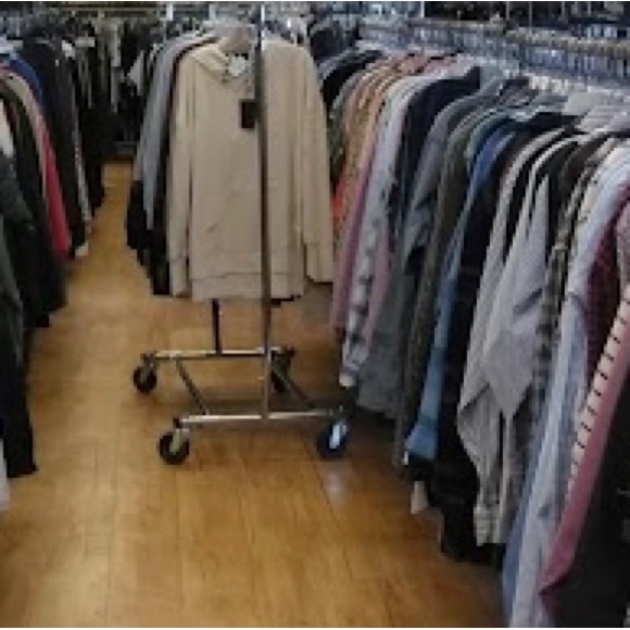 theconcordeshop